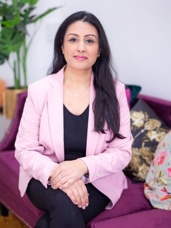 1:1 RTT Hypnotherapy Coaching Online Berkshire