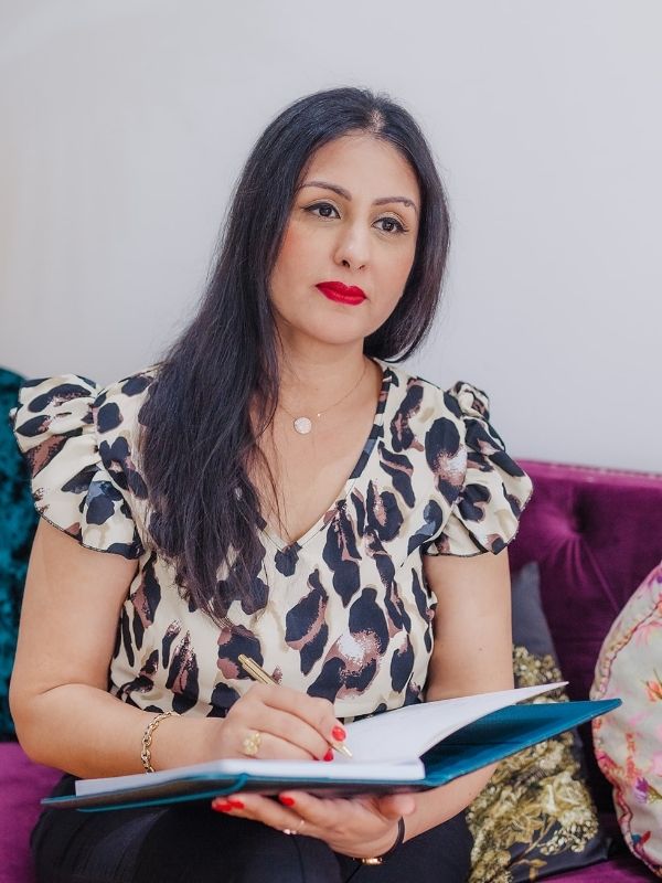 1:1 RTT Hypnotherapy Coaching Online Berkshire